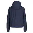 Bild 3 von HIGH COAST SHORT WIND HOODIE W Damen - Softshelljacke