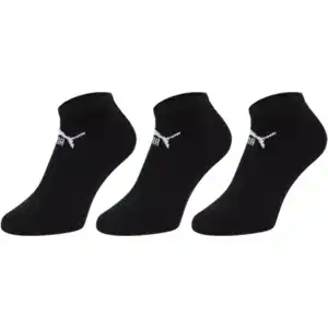 Puma Sneakersocken