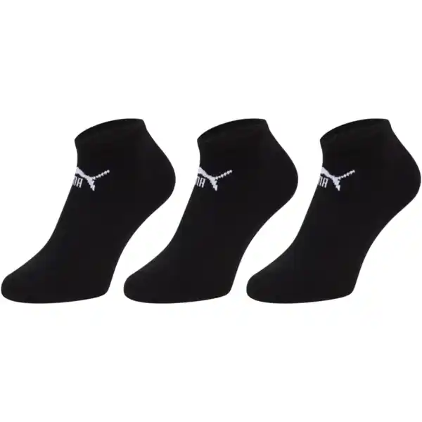 Bild 1 von Puma Sneakersocken