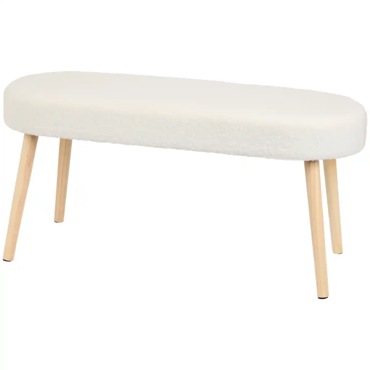 Bild 1 von Teddy-Sitzbank