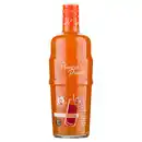 Bild 1 von Cocktail Classics 700 ml, Planters Punch