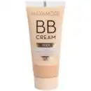 Bild 1 von Max & More BB Creme SPF30