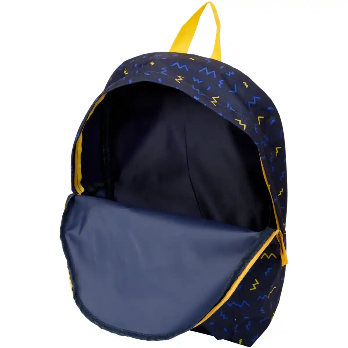 Bild 2 von Pokémon Rucksack