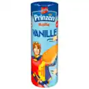 Bild 1 von Prinzen Rolle Vanille 352g