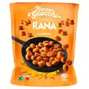 Bild 1 von RANA Pfannen Gnocchi 280 g, Klassisch