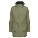 Bild 1 von SAKATA HOODED PARKA Herren - Regenjacke