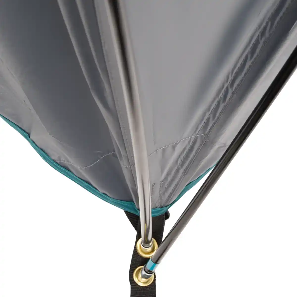 Bild 4 von Kuppelzelt