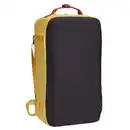 Bild 4 von HIGH COAST DUFFEL 22 Unisex - Reisetasche