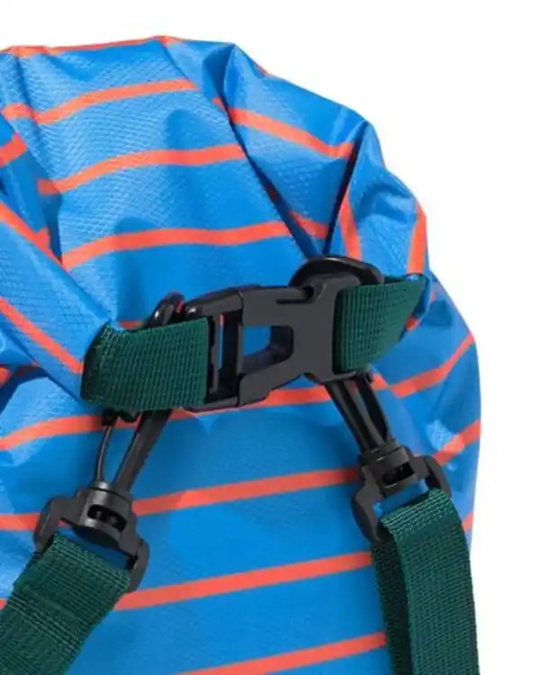 Bild 3 von wasserdichte Tasche, 10 L