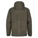 Bild 2 von SCHLUPF Herren - Regenjacke
