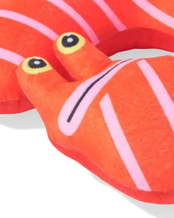 Bild 3 von Nackenkissen Monster