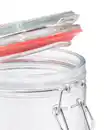 Bild 2 von Bügelglas 0,73L