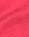 Bild 2 von Kinderslips nahtlos – 2 Stück rosa