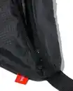 Bild 2 von Gürteltasche, schwarz