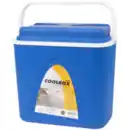Bild 3 von Kühlbox