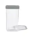 Bild 1 von Vorratsdose, 1.6 L