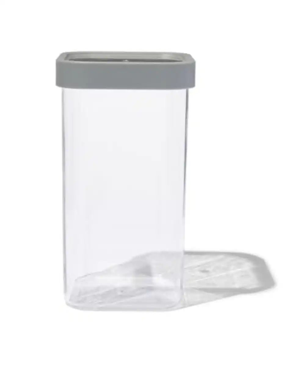 Bild 1 von Vorratsdose, 1.6 L