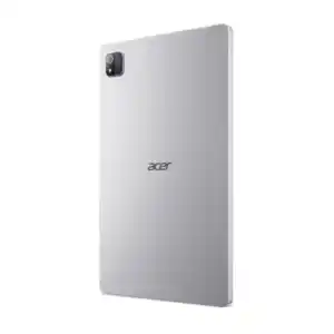 Acer Tablet 27,94 cm (11'), A523 Octa-Core, 4 GB Ram, 128 GB Speicher, (Mda11-11- A0G8)