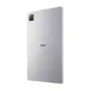 Bild 1 von Acer Tablet 27,94 cm (11'), A523 Octa-Core, 4 GB Ram, 128 GB Speicher, (Mda11-11- A0G8)
