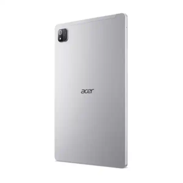 Bild 1 von Acer Tablet 27,94 cm (11'), A523 Octa-Core, 4 GB Ram, 128 GB Speicher, (Mda11-11- A0G8)