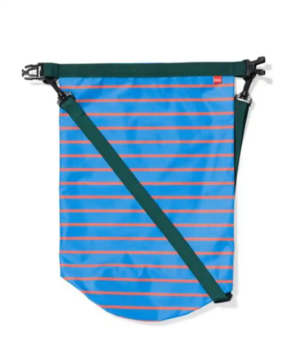 Bild 2 von wasserdichte Tasche, 10 L