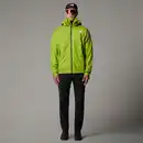 Bild 4 von M SUMMIT PAPSURA FUTURELIGHT JACKET Herren - Hardshelljacke