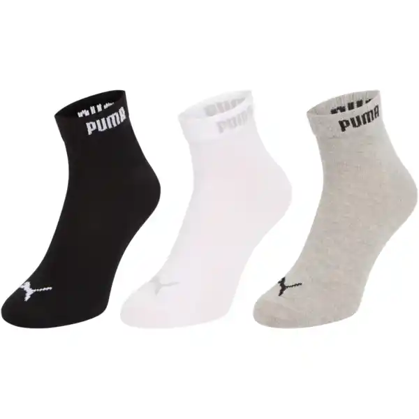 Bild 3 von Puma Socken