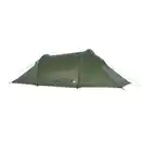 Bild 1 von ABISKO LITE 3 Unisex - Tunnelzelt