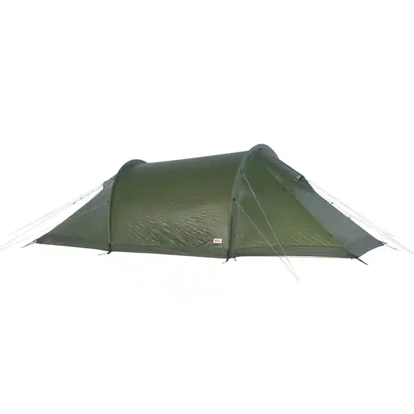 Bild 1 von ABISKO LITE 3 Unisex - Tunnelzelt