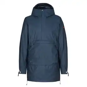 SINGI X-ANORAK M Herren - Softshelljacke