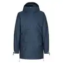 Bild 1 von SINGI X-ANORAK M Herren - Softshelljacke