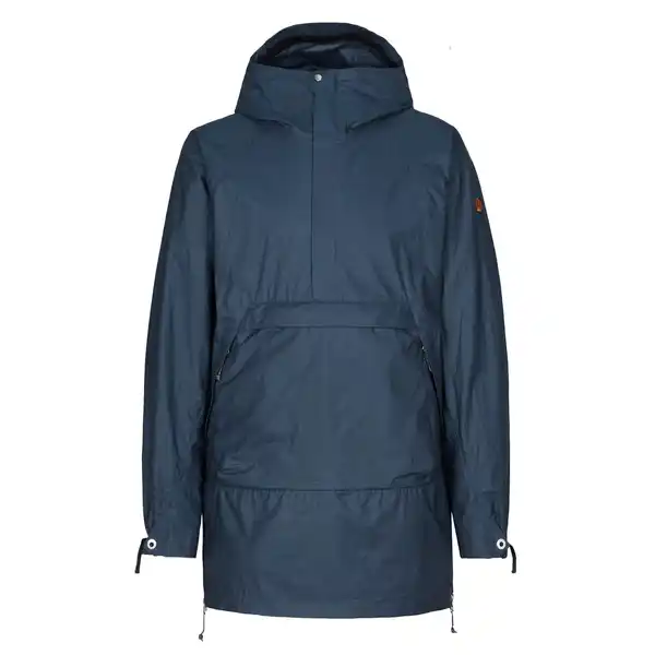 Bild 1 von SINGI X-ANORAK M Herren - Softshelljacke