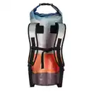 Bild 3 von CORCOVADO PACK - Wasserdichter Rucksack