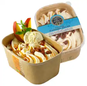 *** Eis Happy Mrs. Jersey