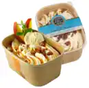 Bild 1 von *** Eis Happy Mrs. Jersey