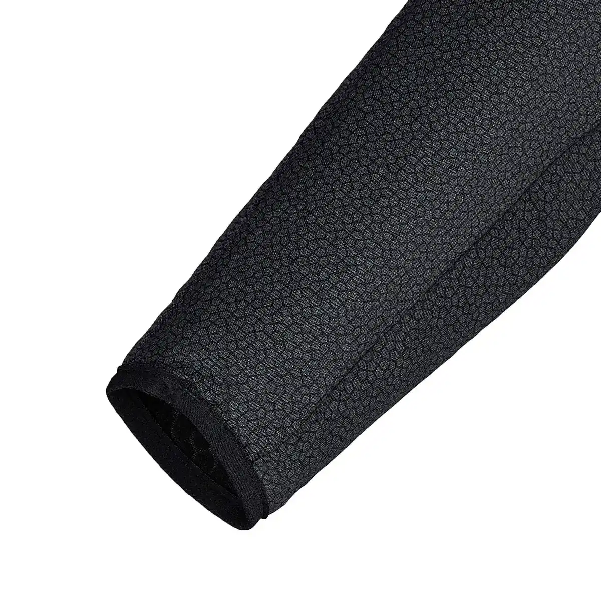 Bild 4 von TERREX TECHROCK HOODED WIND FLEECE JACKET Damen - Fleecejacke