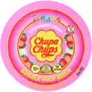 Bild 1 von Chupa Chups Gesichtsmaske
