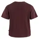 Bild 2 von CLASSIC SHORT T-SHIRT W Damen - T-Shirt