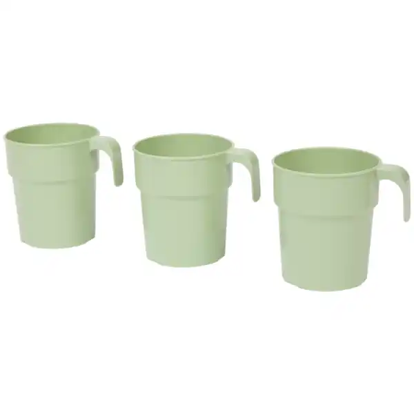 Bild 3 von Plast1 Kunststoffbecher