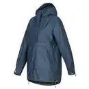 Bild 2 von SINGI X-ANORAK W Damen - Softshelljacke