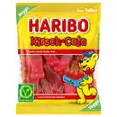 Bild 1 von HARIBO Kirsch Cola 175g