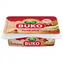 Bild 1 von BUKO Arla Frischkäse 200 g, Toskana