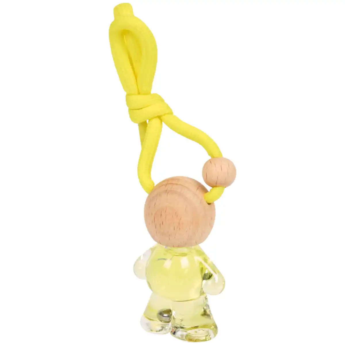 Bild 4 von Little Joe Auto-Duftspender