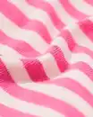 Bild 2 von Kinder-Boxershorts Früchte – 3 Stück bunt