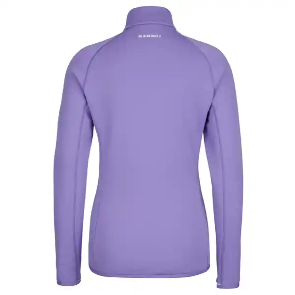 Bild 2 von ACONCAGUA ML JACKET Damen - Fleecejacke