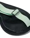 Bild 4 von Schlafmaske, schwarz