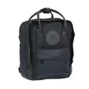 Bild 2 von KÅNKEN NO. 2 BLACK MINI - Tagesrucksack