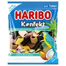 Bild 1 von HARIBO Kokos Konfekt 175g