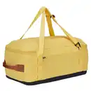 Bild 2 von HIGH COAST DUFFEL 22 Unisex - Reisetasche