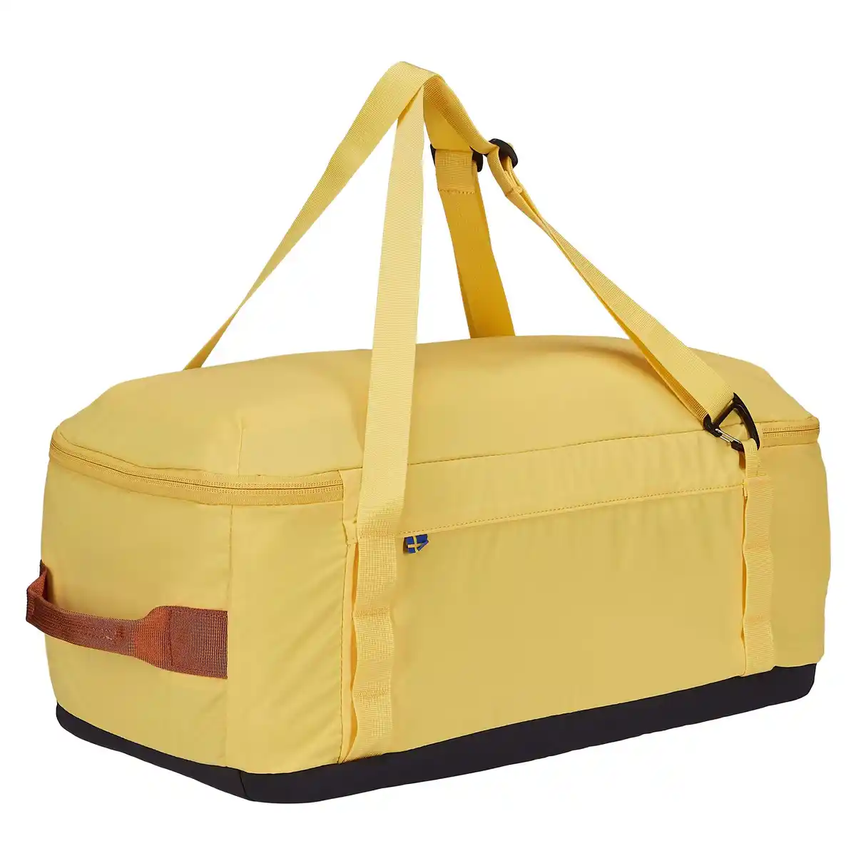 Bild 2 von HIGH COAST DUFFEL 22 Unisex - Reisetasche
